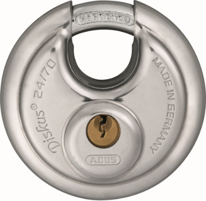 Afbeelding - https-www-ez-catalog-nl-Asset-937f56906695461aaed808a8ded70d1e-ImageFullSize-abus-24-70-jpg